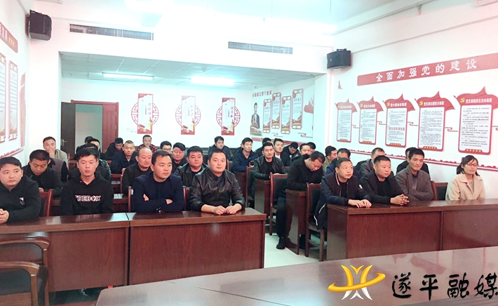 f2409e2d17b94c254feebd8258deb9a9