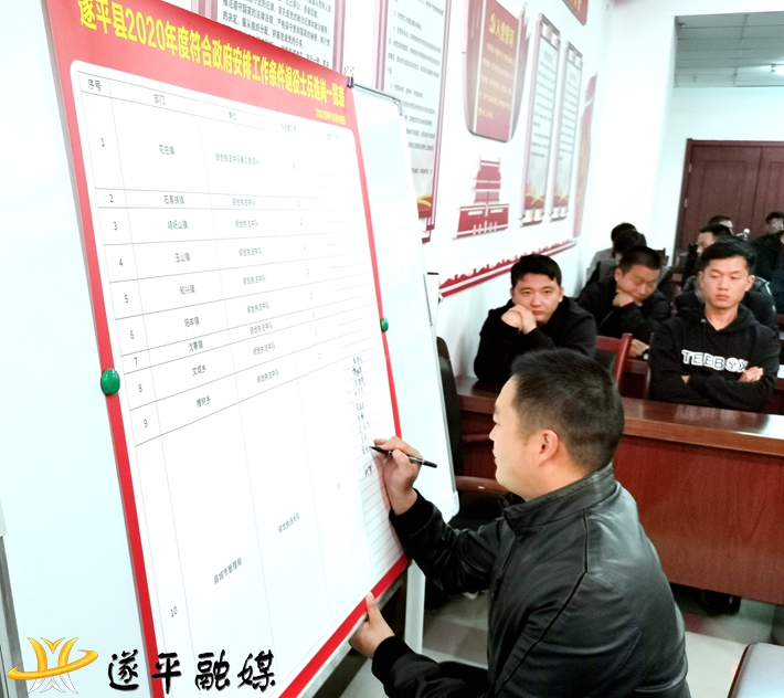 fa9e52e498120f76c30292a5de2113e3