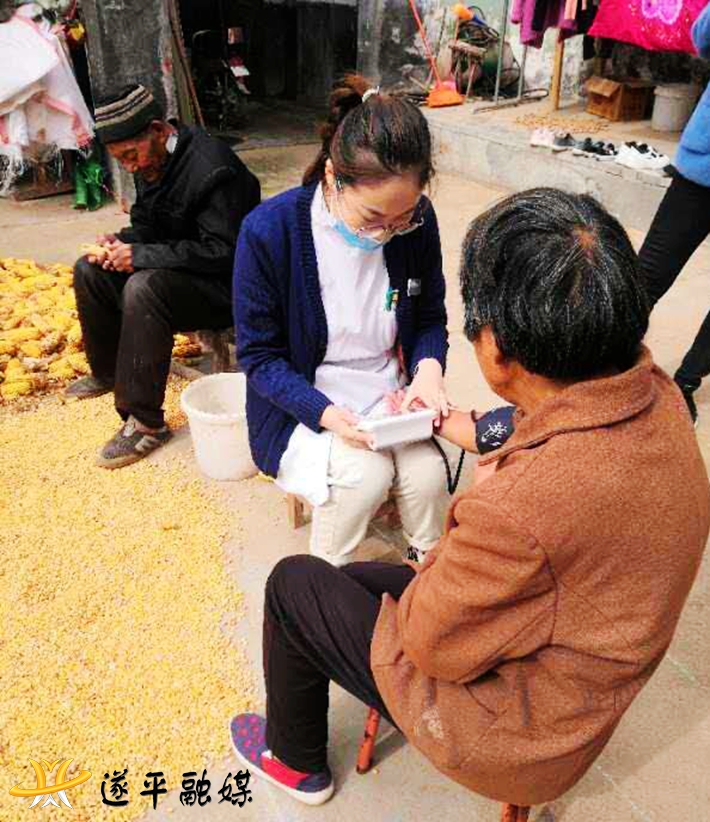 a32d0a7c66c1571635a43a7870ed66a8