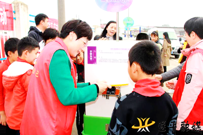 f08a55cd0c0b846b0900f23b3bcfceb8