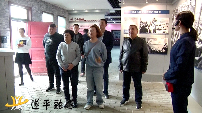 00822.MTS_20201019_155315.824_副本