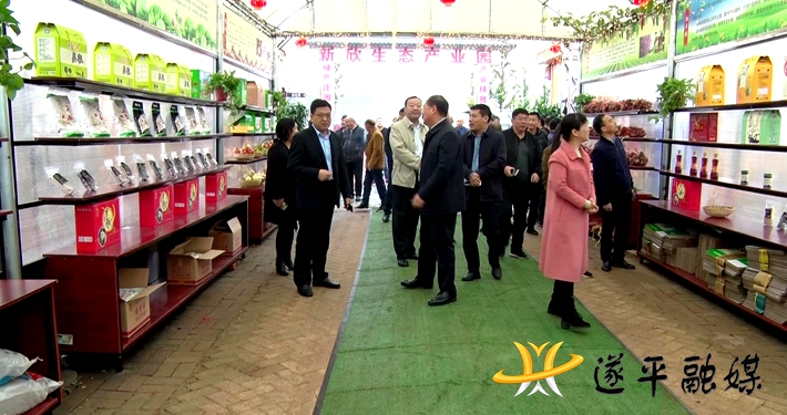 00309.MTS_20201020_161807.004_副本