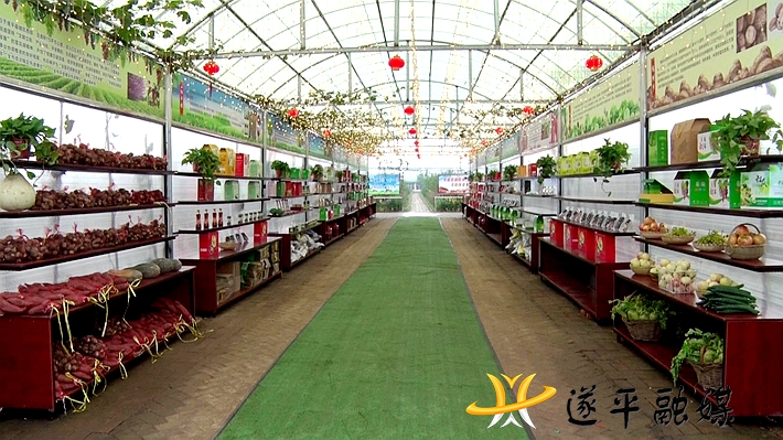 00320.MTS_20201020_161942.227_副本