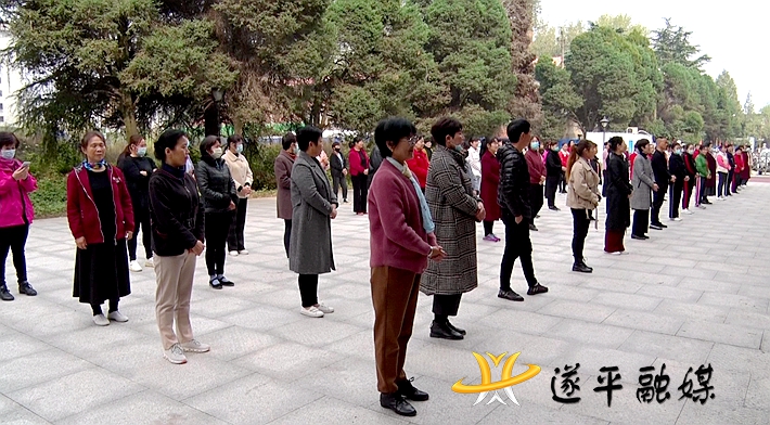 00373.MTS_20201021_102236.264_副本