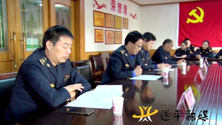 01039.MTS_20201023_090851.448_副本