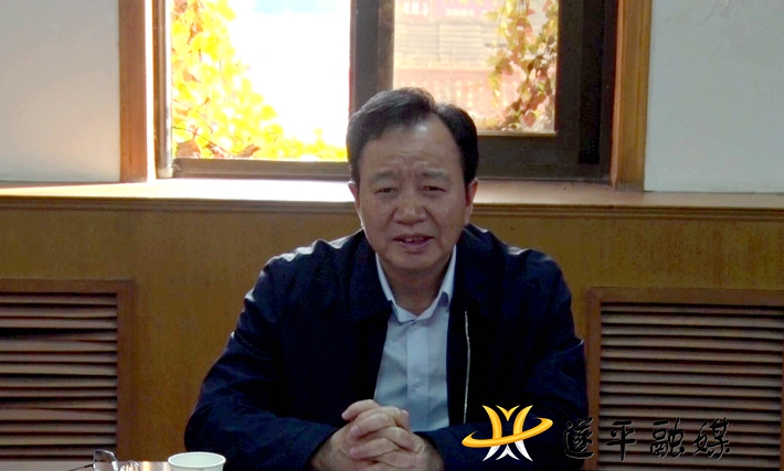 01054.MTS_20201023_091115.646_副本