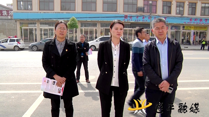 00325.MTS_20201023_093732.717_副本