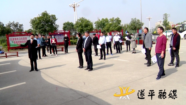 00354.MTS_20201023_094014.307_副本