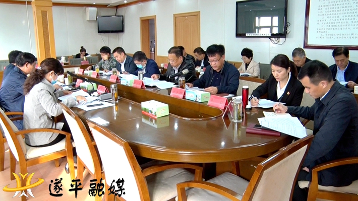 01085.MTS_20201023_154951.094_副本