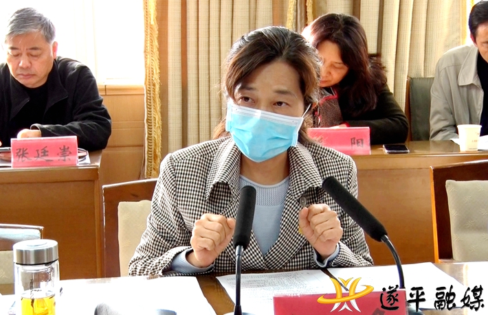 01066.MTS_20201023_155456.665_副本