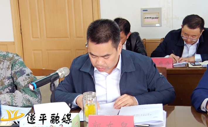 01098.MTS_20201023_161410.844_副本