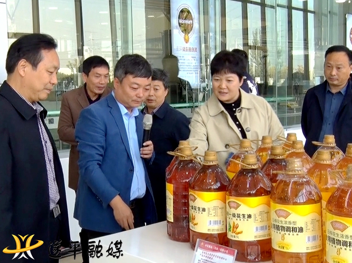 00488.MTS_20201023_164507.063_副本