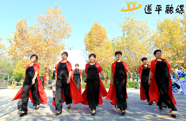 微信图片_20201026082810