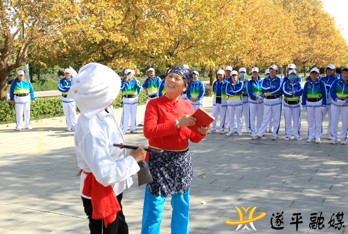 微信图片_20201026082805