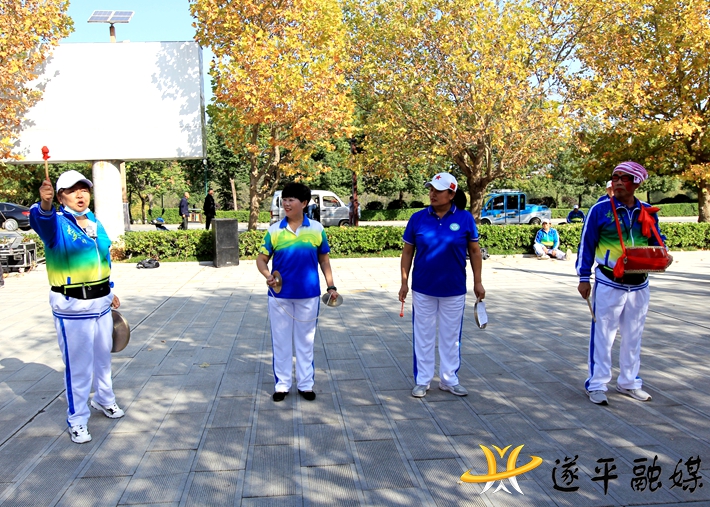 微信图片_20201026082835