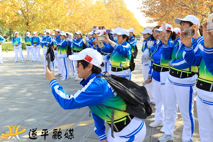 微信图片_20201026082846