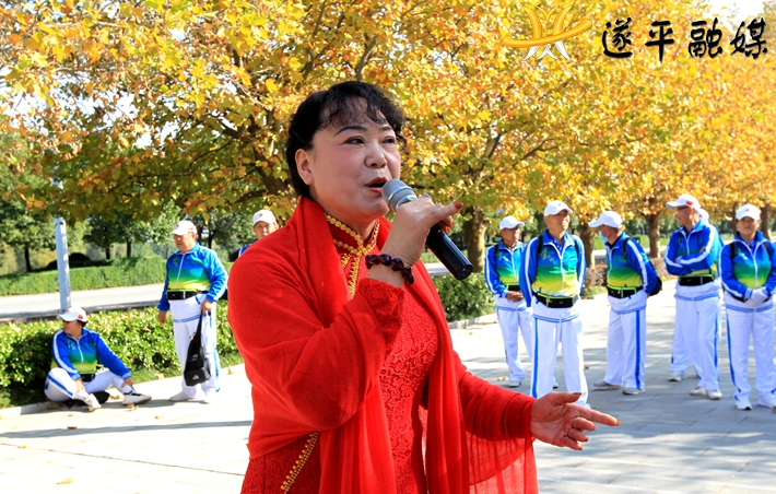 微信图片_20201026082752