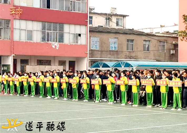 微信图片_20201026111944