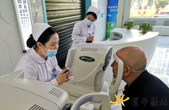 微信图片_20201026150838