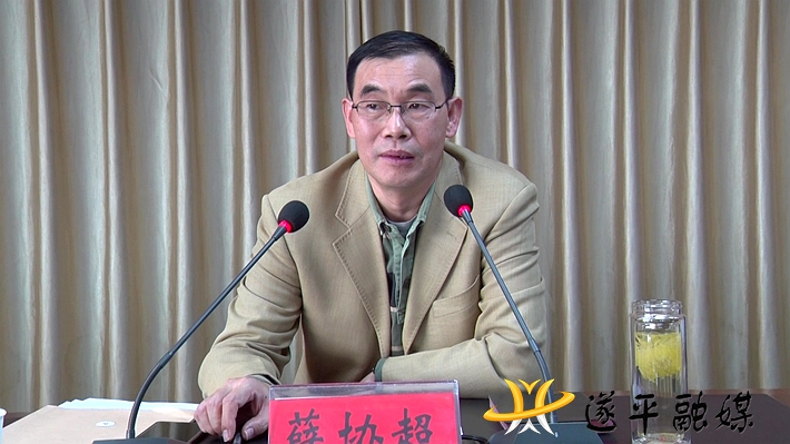 00285.MTS_20201026_155941.575_副本