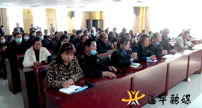 00291.MTS_20201026_161217.049_副本