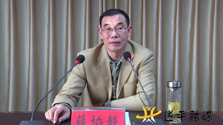 00309.MTS_20201026_161149.337_副本