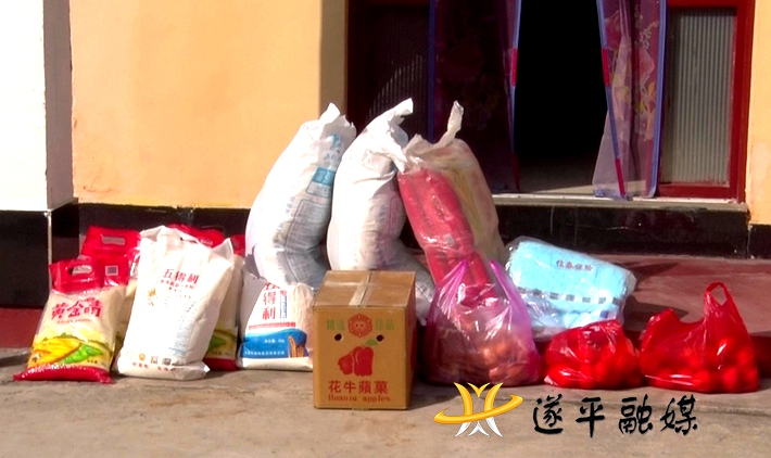 01150.MTS_20201026_172211.224_副本