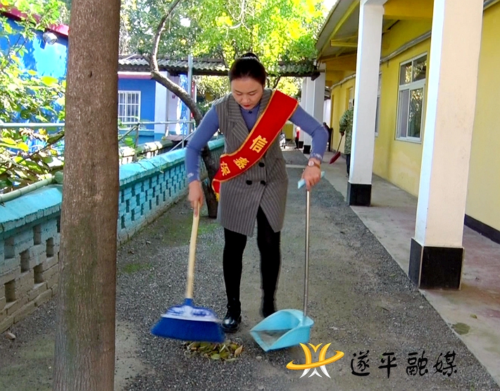 01181.MTS_20201026_172000.937_副本