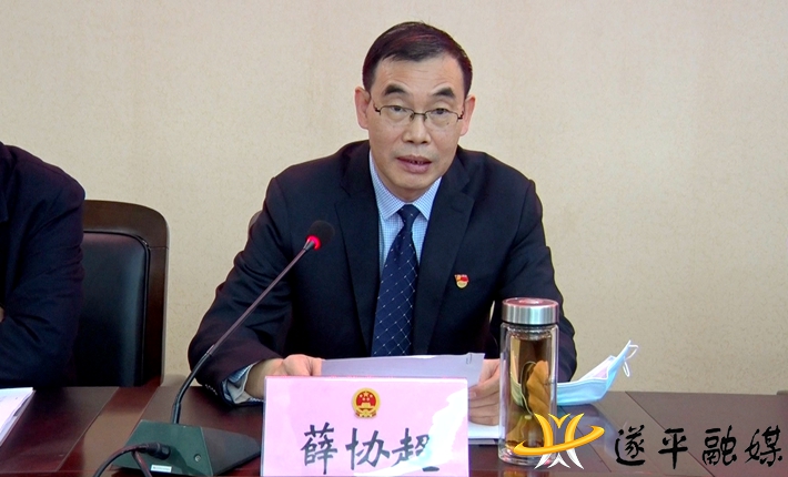 00442.MTS_20201026_165648.524_副本