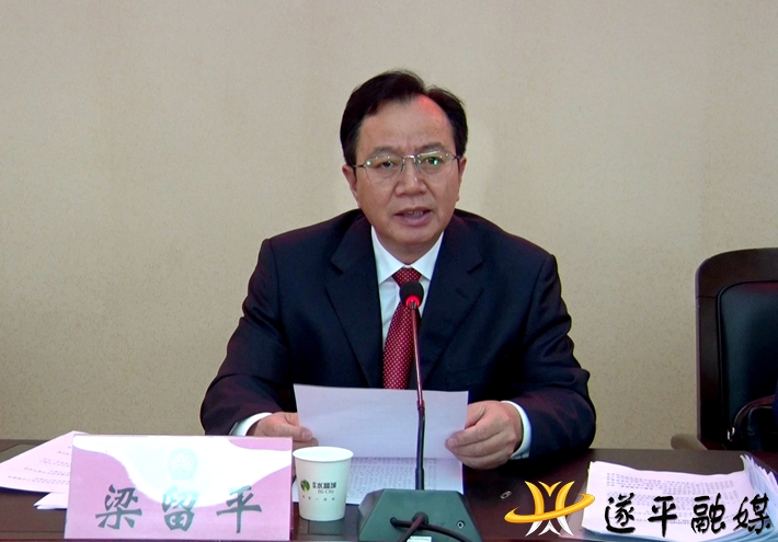 00501.MTS_20201026_171427.863_副本