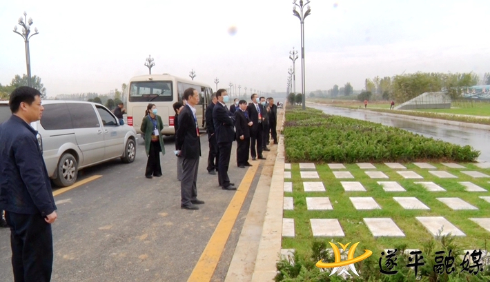 00390.MTS_20201026_164945.545_副本