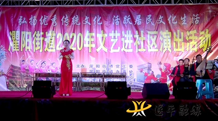 01122.MTS_20201026_173940.941_副本