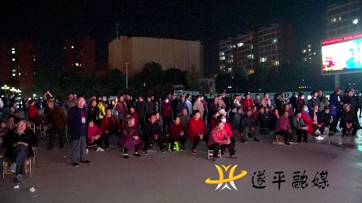 01126.MTS_20201026_174003.557_副本