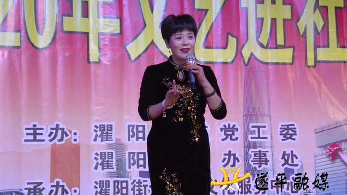 01143.MTS_20201026_174223.044_副本