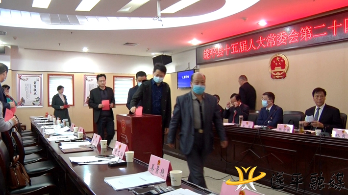 00460.MTS_20201026_165938.353_副本