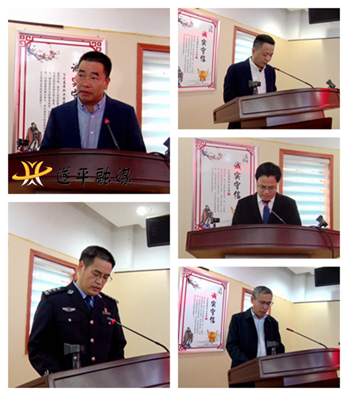 00473.MTS_20201026_175327.244_副本