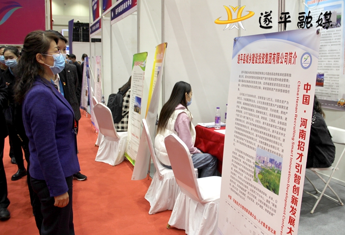 a5781a12c8ae1b7a45a237fda368667