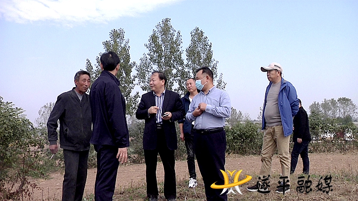 0023UH.MXF_20201028_103313.434_副本