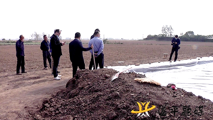 0035YX.MXF_20201028_105303.804_副本