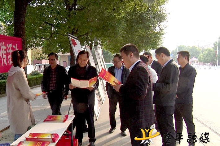 00408.MTS_20201030_102437.542_副本