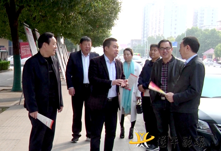 00412.MTS_20201030_102508.087_副本