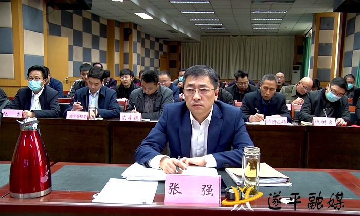 00022.MTS_20201030_103900.481_副本