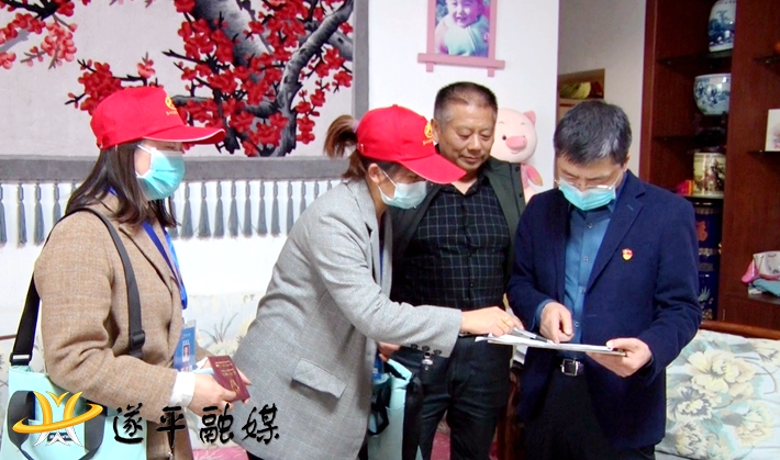 00834.MTS_20201104_101411.089_副本