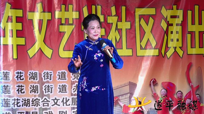 00137.MTS_20201113_145838.240_副本