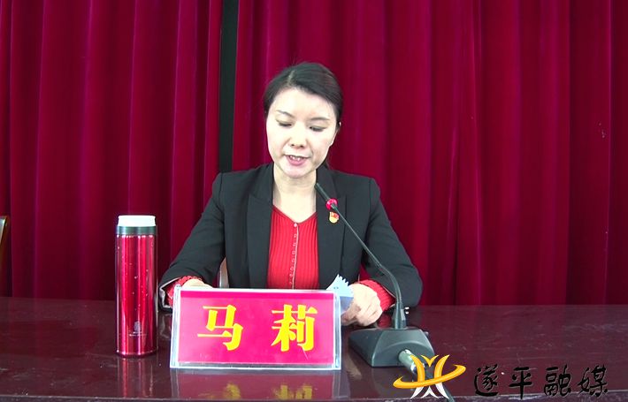 00094.MTS_20201113_153214.917_副本