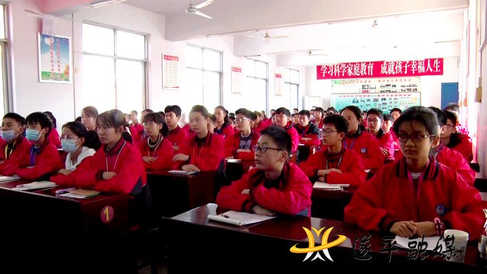 00124.MTS_20201113_152835.733_副本