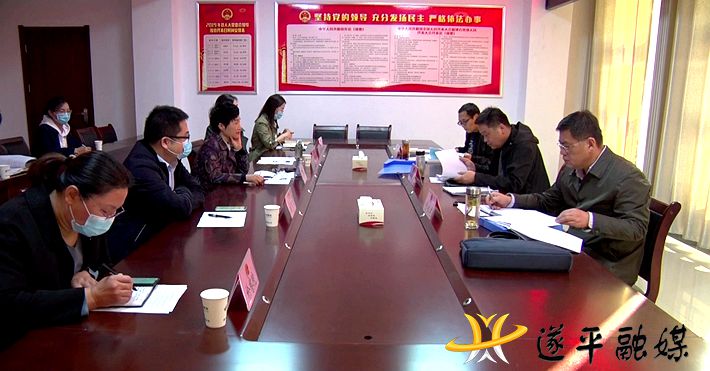 01417.MTS_20201116_162824.518_副本