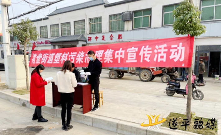 1605583964361_副本