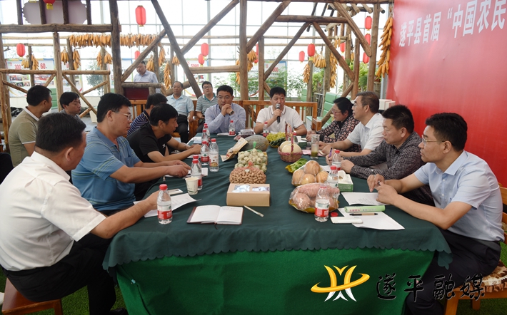 丰收节研讨会_副本