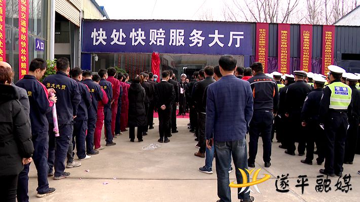 098_0676.MXF_20201120_145517.198_副本